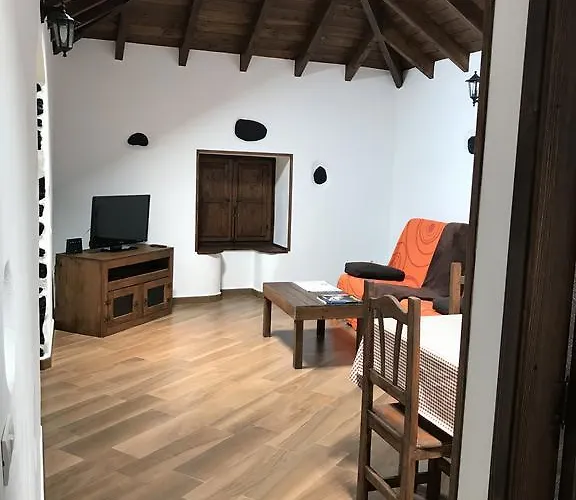 Casa Mansino *