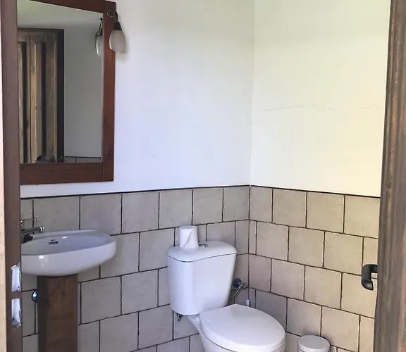 Tatil Evi Casa Mansino La Victoria de Acentejo