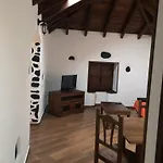 Casa Los Mansino *