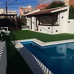 Ferienhaus Casa Los Mansino La Victoria de Acentejo