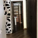 Casa Los Mansino *