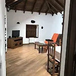 Casa Los Mansino *