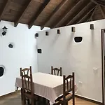 Casa Los Mansino * La Victoria de Acentejo