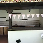 Casa Los Mansino Ferienhaus La Victoria de Acentejo